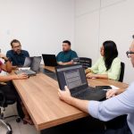 Reunião de Planejamento - FAPEN (01)