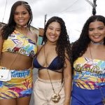 Blocos Carnavalescos - Terça (1)