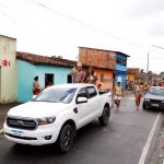 Blocos Carnavalescos - Terça (2)