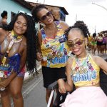 Blocos Carnavalescos - Terça (3)