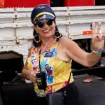 Blocos Carnavalescos - Terça (30)