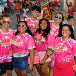 Blocos Carnavalescos - Terça (33)