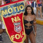 Blocos Carnavalescos - Terça (34)
