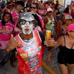 Blocos Carnavalescos - Terça (35)