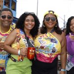 Blocos Carnavalescos - Terça (4)