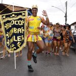 Blocos Carnavalescos - Terça (5)