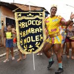 Blocos Carnavalescos - Terça (6)
