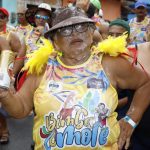 Blocos Carnavalescos - Terça (8)