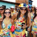 Blocos Carnavalescos - Terça (9)