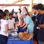 Exposição de Educação Ambiental - SEMED CESMAC (10)