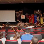 Lançamento da Programação da Semana Santa (12)