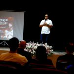 Lançamento da Programação da Semana Santa (17)