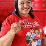 Alimenta Marechal (1)