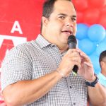 Alimenta Marechal (10)