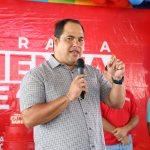 Alimenta Marechal (11)