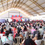 Alimenta Marechal (13)