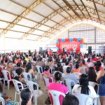 Alimenta Marechal (14)