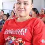 Alimenta Marechal (15)