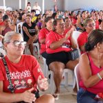 Alimenta Marechal (16)
