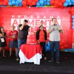 Alimenta Marechal (19)
