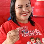 Alimenta Marechal (2)