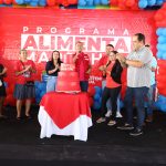Alimenta Marechal (20)
