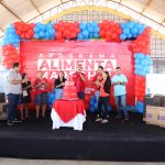 Alimenta Marechal (21)