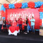 Alimenta Marechal (22)