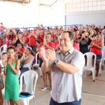 Alimenta Marechal (23)