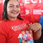 Alimenta Marechal (25)
