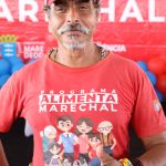Alimenta Marechal (26)