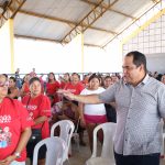 Alimenta Marechal (4)