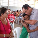 Alimenta Marechal (6)