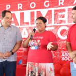Alimenta Marechal (7)