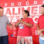 Alimenta Marechal (8)