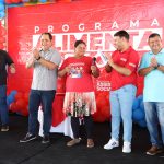Alimenta Marechal (9)