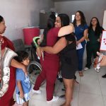 Ação Dia das Mães (Melhor em Casa) (10)