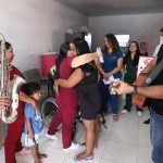 Ação Dia das Mães (Melhor em Casa) (11)
