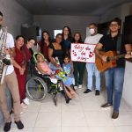 Ação Dia das Mães (Melhor em Casa) (12)