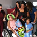 Ação Dia das Mães (Melhor em Casa) (13)