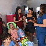 Ação Dia das Mães (Melhor em Casa) (14)