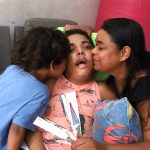 Ação Dia das Mães (Melhor em Casa) (15)