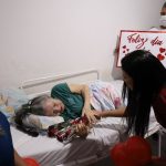 Ação Dia das Mães (Melhor em Casa) (17)