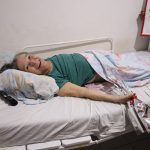 Ação Dia das Mães (Melhor em Casa) (19)