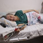 Ação Dia das Mães (Melhor em Casa) (20)
