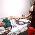 Ação Dia das Mães (Melhor em Casa) (22)