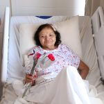 Ação Dia das Mães (Melhor em Casa) (28)