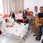 Ação Dia das Mães (Melhor em Casa) (29)