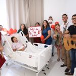 Ação Dia das Mães (Melhor em Casa) (30)
