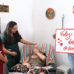 Ação Dia das Mães (Melhor em Casa) (4)
